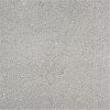 Vitacer Коллекция TECHSTONE Grey Mat 75*75 см / Витацер Коллекция Техстон Грей Мат75*75 см