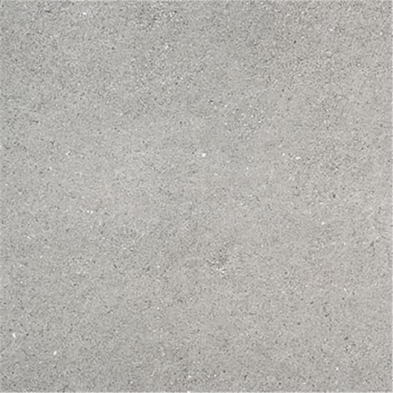 Vitacer Коллекция TECHSTONE Grey Mat 75*75 см / Витацер Коллекция Техстон Грей Мат75*75 см
