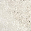 Vitacer Коллекция HAYDEN Pearl Mat 60*60 см / Витацер Коллекция Хайден Перл Мат 60*60 см