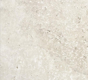 Vitacer Коллекция HAYDEN Pearl Mat 60*60 см / Витацер Коллекция Хайден Перл Мат 60*60 см