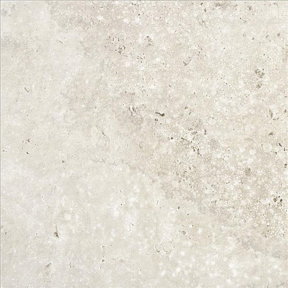 Vitacer Коллекция HAYDEN Pearl Mat 60*60 см / Витацер Коллекция Хайден Перл Мат 60*60 см