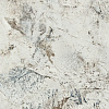 Ape Grupo Коллекция ALPEN QUARTZ Pol 120*280 см (L86) / Апе Групо Коллекция Алпен Кварц Глянец 120*280 см (L86)
