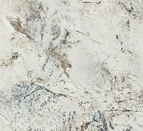 Ape Grupo Коллекция ALPEN QUARTZ Pol 120*280 см (L86) / Апе Групо Коллекция Алпен Кварц Глянец 120*280 см (L86)