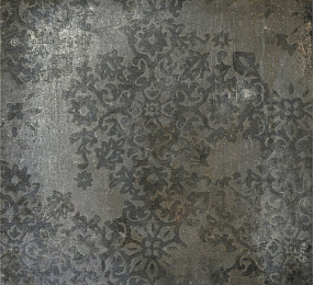 Ape Grupo Коллекция CAMELOT Декор Troya Blue 60*60 см (R23) / Апе Групо Коллекция Камелот Декор Тройа Блю 60*60 см  (R23)