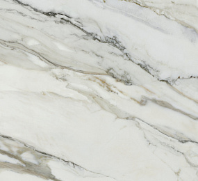 Ape Grupo Коллекция ARABESCATO Corchia Mat 60*120 см (J53) / Апе Групо Коллекция Арабескато Корчиа Мат 60*120 см (J53)