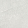 Bellevue White / Беллевье Вайт