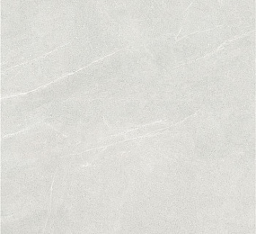 Bellevue White / Беллевье Вайт