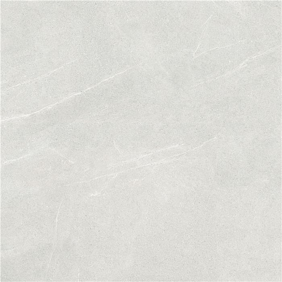 Bellevue White / Беллевье Вайт