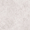 Era Delicate Ivory/Эра Деликэт Айвори