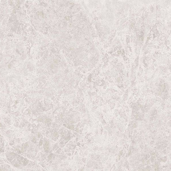 Era Delicate Ivory/Эра Деликэт Айвори