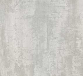 Ape Grupo Коллекция DORIAN White Mat 60*60 см (P87) / Апе Групо Коллекция Дориан вайт Мат 60*60 см  (P87)