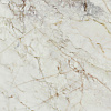 Ape Grupo Коллекция OXYD JEWEL Pol 120*280 см (L86) / Апе Групо Коллекция Оксид Джевел Глянец 120*280 см  (L86)